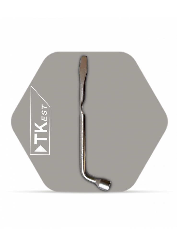 مفتاح ربط حرف L مفتاح ربط حرف L