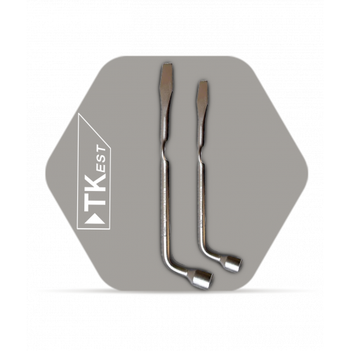 مفتاح ربط حرف L مفتاح ربط حرف L