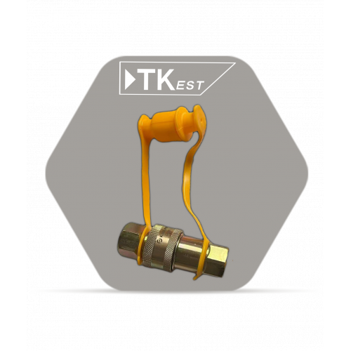 كوبلينغ هواء22 كوبلينغ هواء22