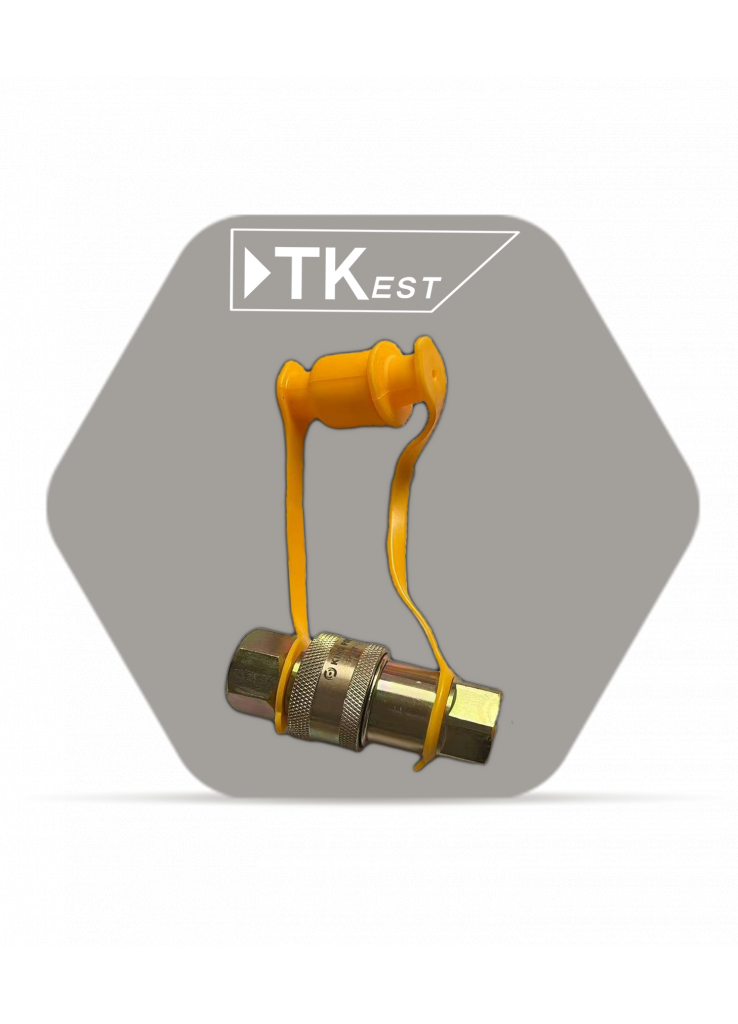 كوبلينغ هواء22 كوبلينغ هواء22