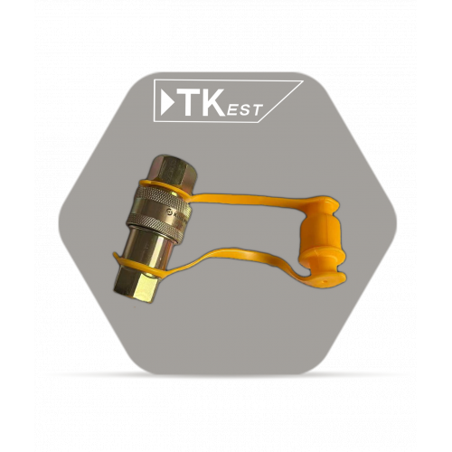 كوبلينغ هواء22 كوبلينغ هواء22