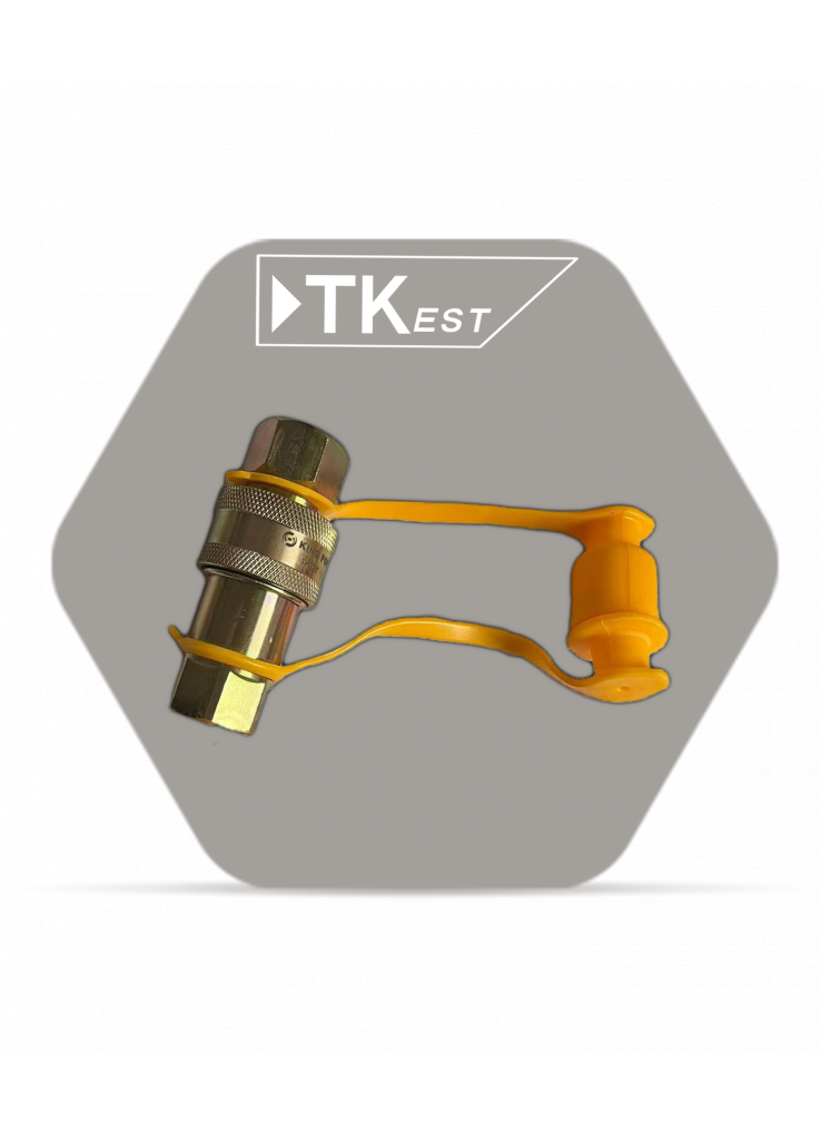 كوبلينغ هواء22 كوبلينغ هواء22