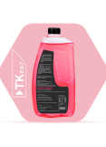  FOMA COLOR /wax shampoo