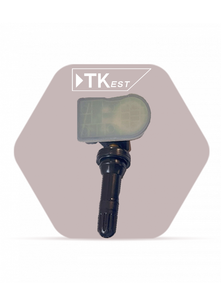 طقم بلف حساس ربل