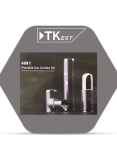4-in-1 Multi-Function Device: Air Inflator, Power Bank, Flashlight & Vacuum Cleaner