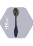 1/2 inch automatic hand