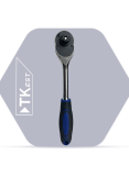 1/2 inch automatic hand