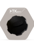 Actros Volvo tinkey cover Actros Volvo tinkey cover