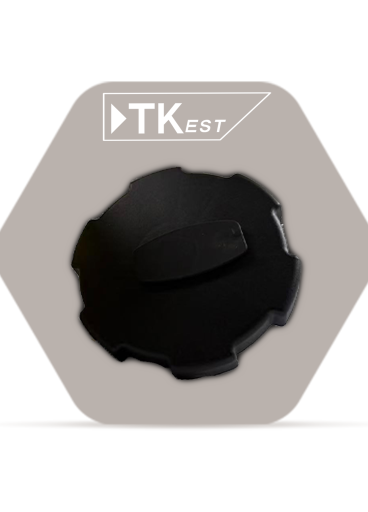 Actros Volvo tinkey cover Actros Volvo tinkey cover
