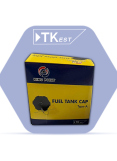 Actros Volvo tinkey cover Actros Volvo tinkey cover