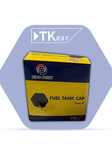 Actros Volvo tinkey cover Actros Volvo tinkey cover