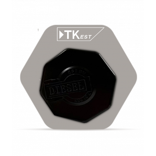 غطا تنكي أيسوزو