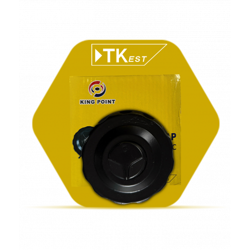 غطا تنكي بينز