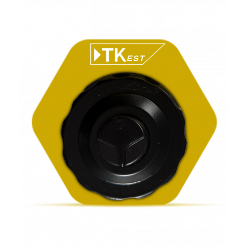 غطا تنكي بينز