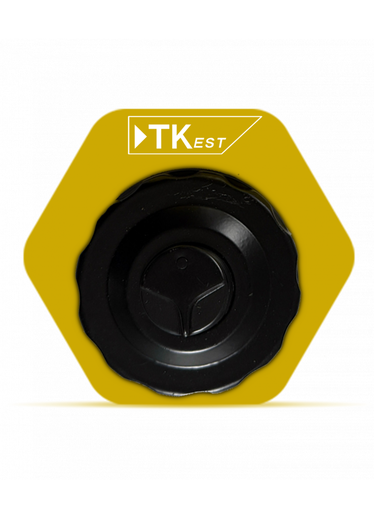 غطا تنكي بينز