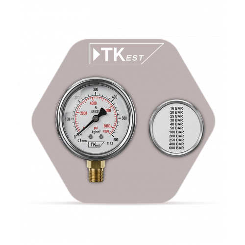 ساعة كمبروسر هواء (معبأة زيت) ساعة كمبروسر هواء (معبأة زيت)