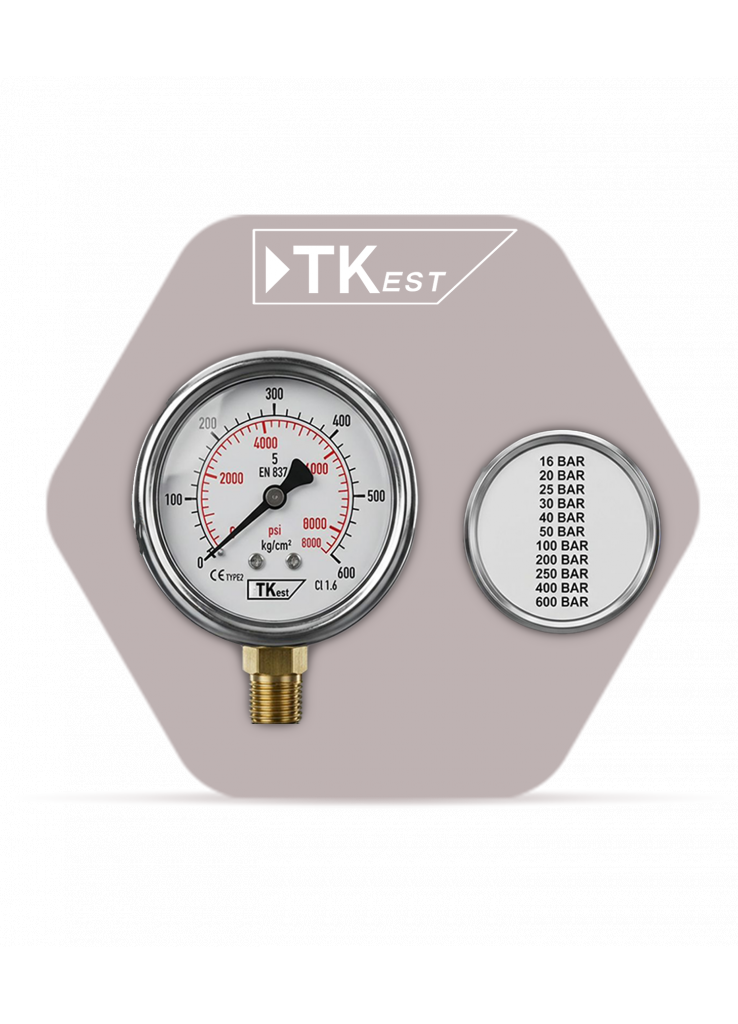 ساعة كمبروسر هواء (معبأة زيت) ساعة كمبروسر هواء (معبأة زيت)
