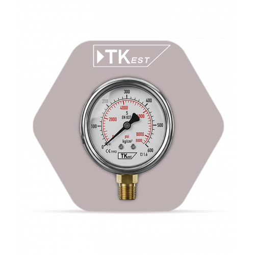 ساعة كمبروسر هواء (معبأة زيت) ساعة كمبروسر هواء (معبأة زيت)