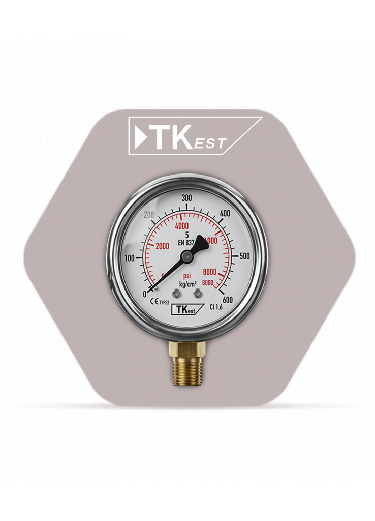 ساعة كمبروسر هواء (معبأة زيت) ساعة كمبروسر هواء (معبأة زيت)