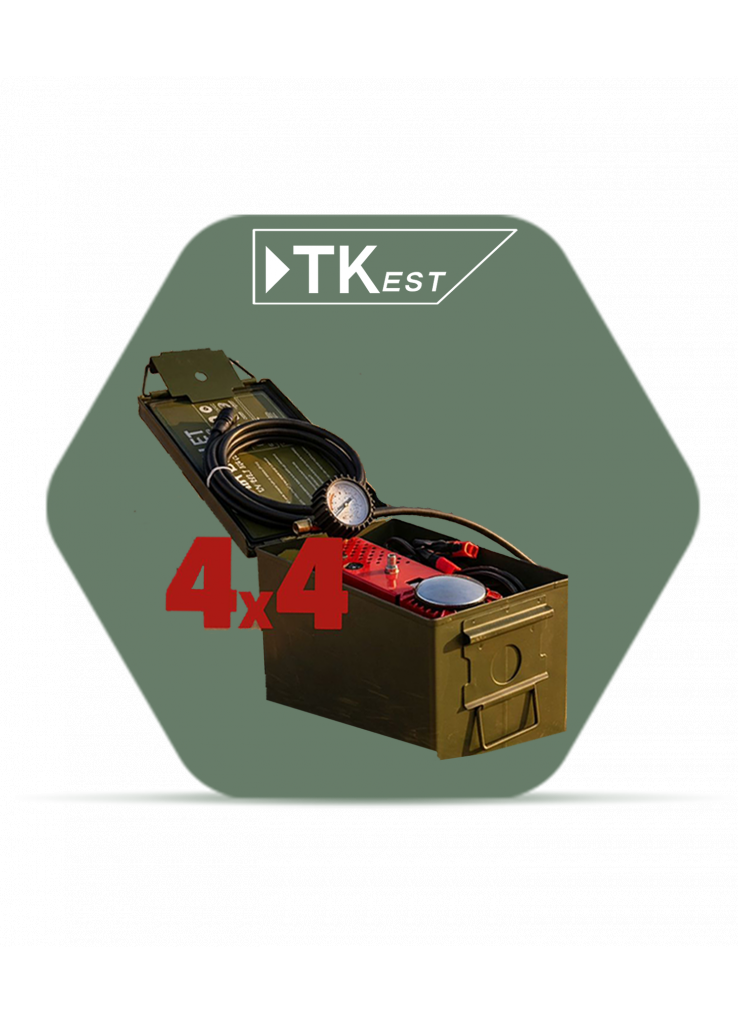 كمبروسر الهواء Air Bullet 12V كمبروسر الهواء Air Bullet 12V