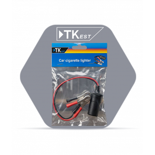 تحويلة ولاعة الى بطارية