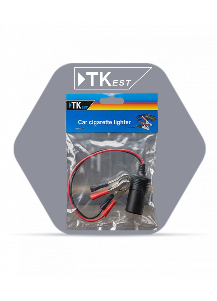 تحويلة ولاعة الى بطارية تحويلة ولاعة الى بطارية