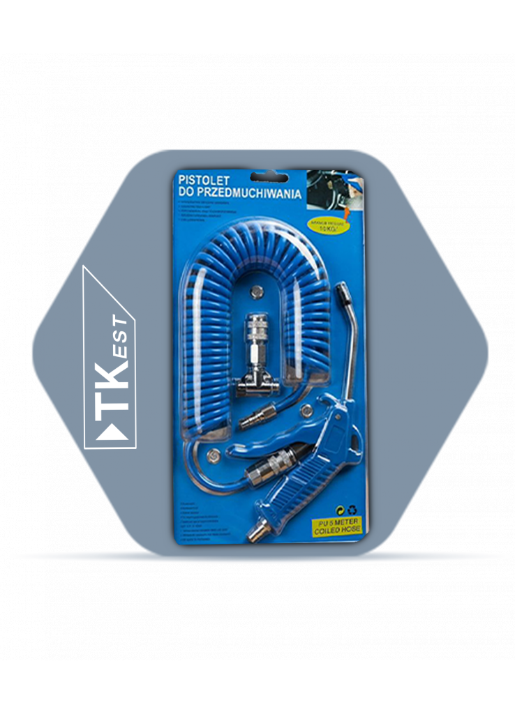 طقم تنظيف غمارة طقم تنظيف غمارة