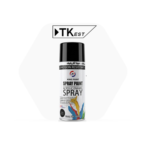 Boya thermal black