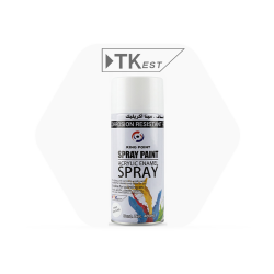 Poya remover spray