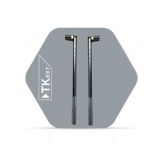 Roll zipper