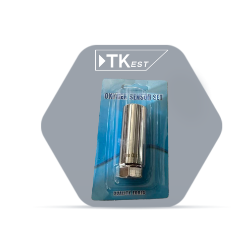 Nickel sensor bead