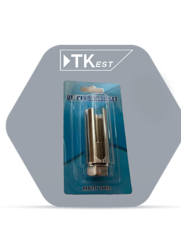 Nickel sensor bead