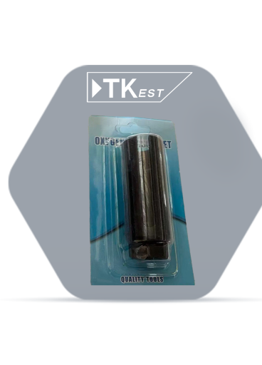 Iron sensor pill