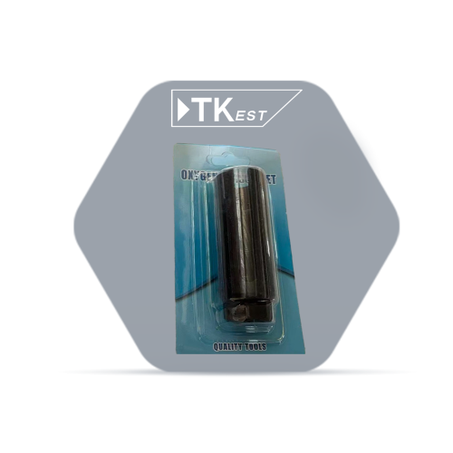 Iron sensor pill