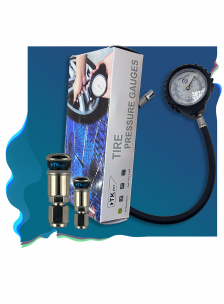 مقاييس الهواء 