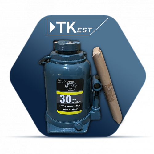 رافعة 30 طن HQ رافعة 30 طن HQ