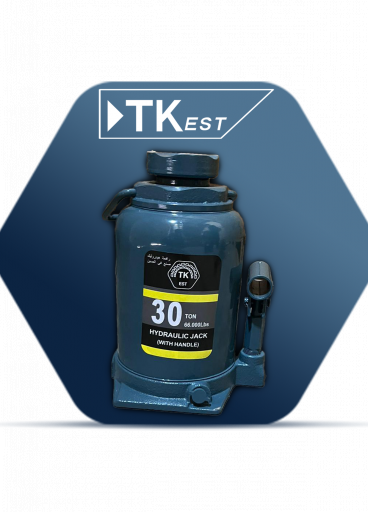 رافعة 30 طن HQ رافعة 30 طن HQ