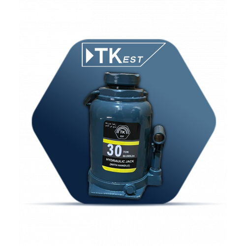 رافعة 30 طن HQ رافعة 30 طن HQ