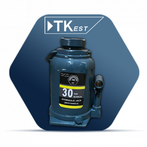 رافعة 30 طن HQ رافعة 30 طن HQ