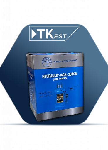 رافعة 30 طن HQ رافعة 30 طن HQ