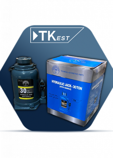 رافعة 30 طن HQ رافعة 30 طن HQ