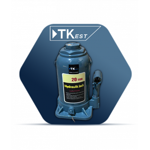 رافعة 20 طن HQ رافعة 20 طن HQ