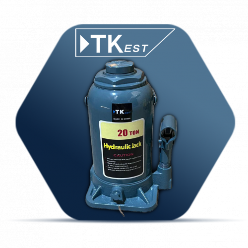 رافعة 20 طن HQ رافعة 20 طن HQ