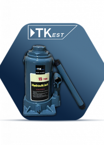 رافعة 15 طن HQ رافعة 15 طن HQ