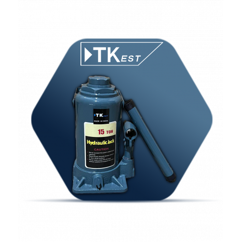 رافعة 15 طن HQ رافعة 15 طن HQ