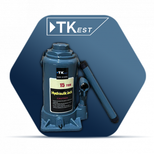 رافعة 15 طن HQ رافعة 15 طن HQ