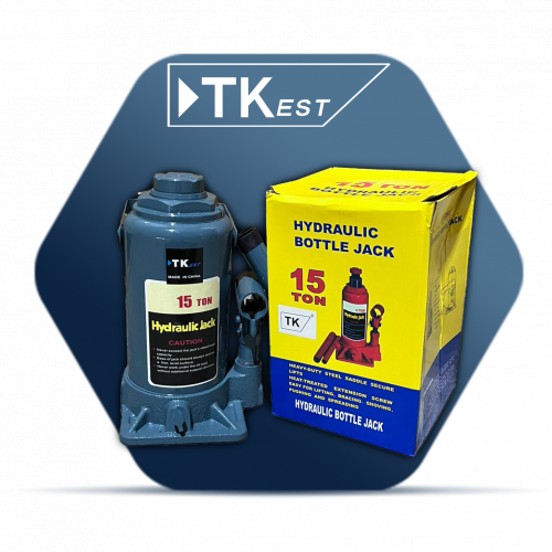 رافعة 15 طن HQ رافعة 15 طن HQ