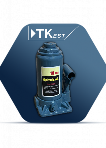 رافعة 10 طن HQ رافعة 10 طن HQ