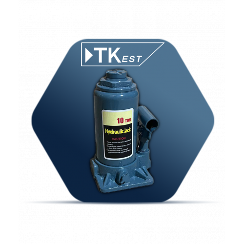 رافعة 10 طن HQ رافعة 10 طن HQ