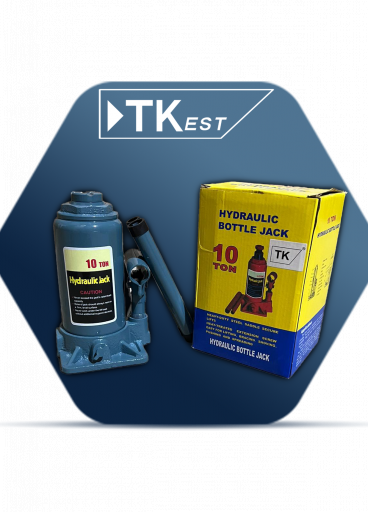 رافعة 10 طن HQ رافعة 10 طن HQ